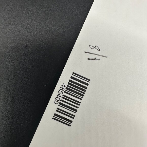 Dungeons & Dragons 2023 USPS Forever Stamps Sheet of 20 Medieval Fantasy - Picture 9 of 11